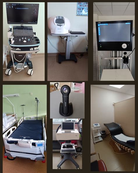 Mechanikas atlieka diagnostiką su kompiuterine įranga