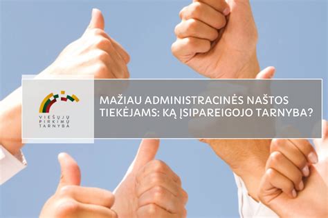 Administracinės naštos infografika
