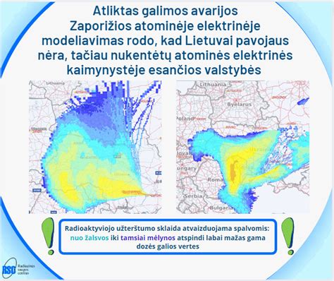 Galimos sraigtasparnio avarijos vietos nuotraukos, platinamos socialiniuose tinkluose