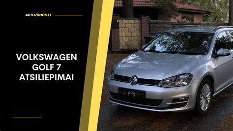 Infografika: senų ir naujų automobilių palyginimas (patikimumas, kaina, eksploatacija)