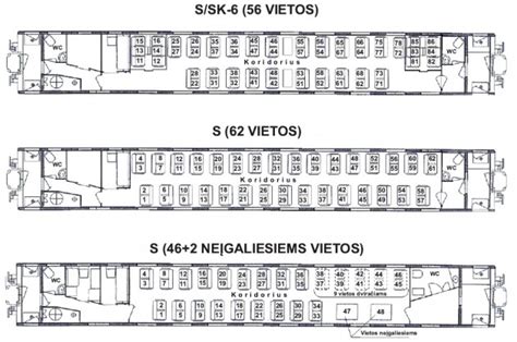 Schema: policijos automobilio ir traukinio susidūrimo vietos planas