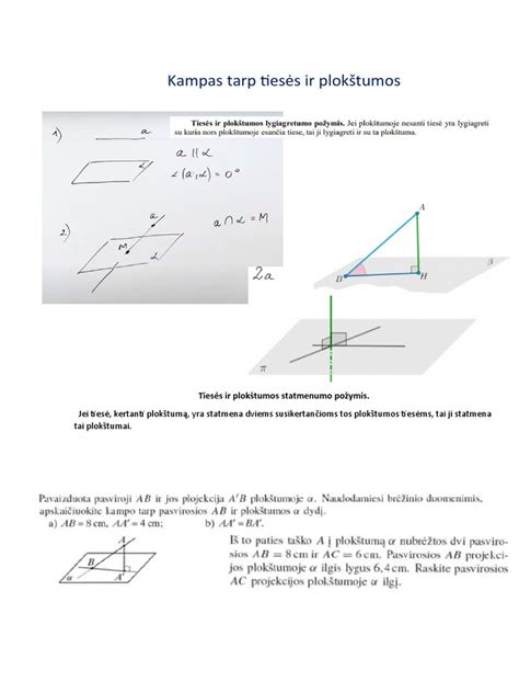 Schema, iliustruojanti kubistinės kompozicijos fragmentaciją ir plokštumų persidengimą.