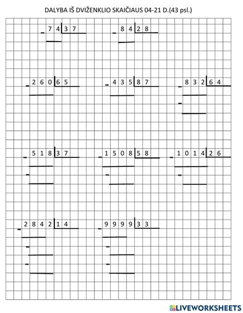 Diagrama, iliustruojanti sunkvežimių krovumo ir ašių skaičiaus santykį