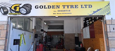 Golden Tyre padangų pranašumų infografika