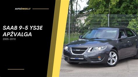 Saab karinių sprendimų portfolio apžvalga