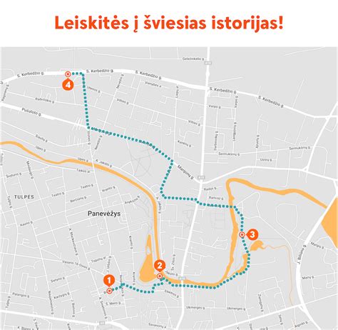 žemėlapis, kuriame pavaizduotos Danijos stovėjimo aikštelės