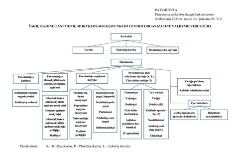 Schema, iliustruojanti variklio valdymo kompiuterio programinės įrangos struktūrą ir klaidų kodų blokus