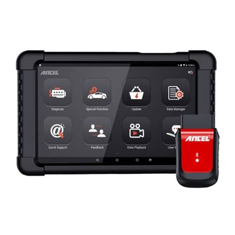 OBD2 skaitytuvas ir automobilių diagnostikos įranga