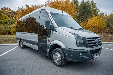 Autobusų ir mikroautobusų laužyno scheminis vaizdas