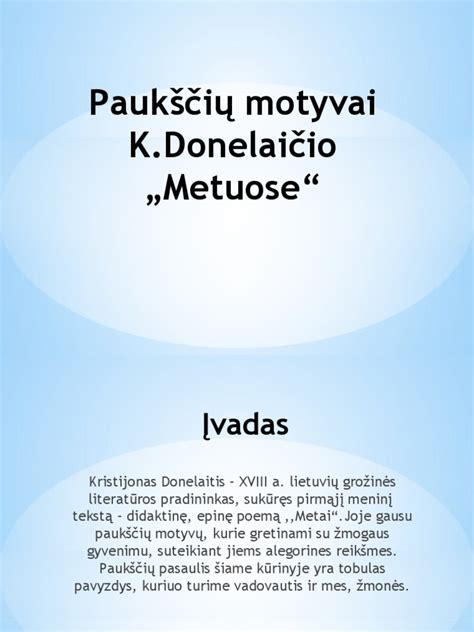 Infografika: Filmo veikėjų kelionė, teminiai motyvai, emocijų kreivė