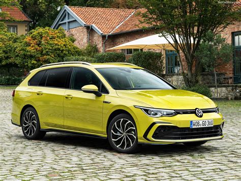 Volkswagen Golf automobilio interjero nuotrauka