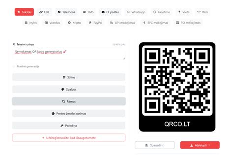 Grafika, paaiškinanti OSRAM Trust programą ir QR kodo naudojimą klastotėms atpažinti