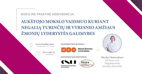 Statistika apie negalią turinčių žmonių skaičių pasaulyje ir su jų patiriamais sunkumais sveikatos priežiūros sistemoje.