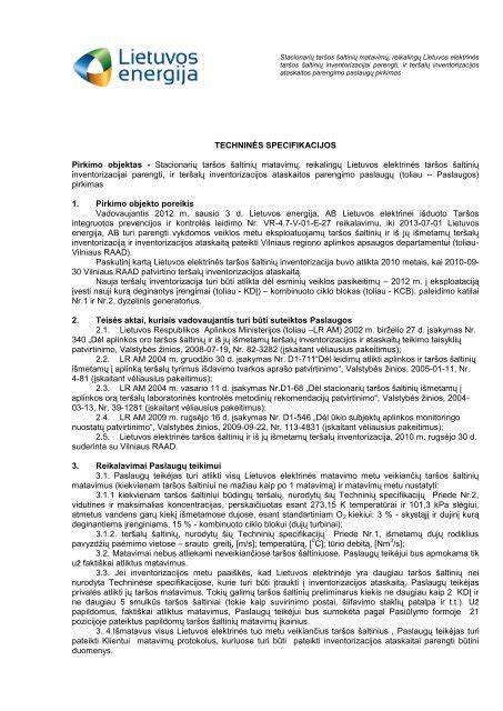 Techninės specifikacijos lentelė: varikliai, pavaros, svoris