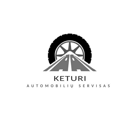 Teminis paveikslėlis: logotipas 