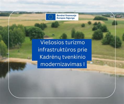 G. Inkariniai tvirtinimai - saugi parkavimo infrastruktūra