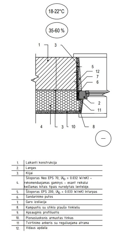 stiklo pakėlėjo troselio keitimo schema