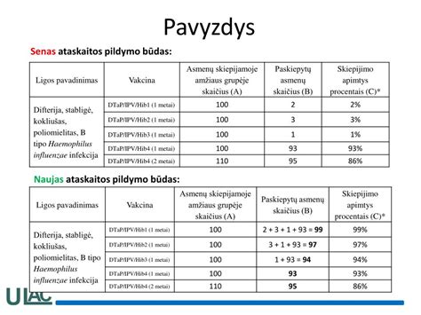 Pavyzdys: CarVertical ataskaita (anonimizuota)