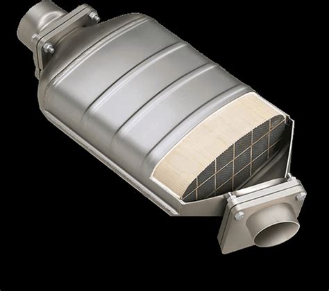 diagnostinės įrangos prijungimas prie automobilio DPF filtro