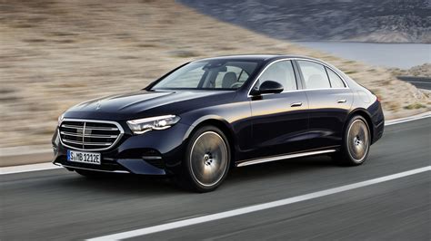 Naujos kartos Mercedes-Benz S klasė, elegantinis vaizdas