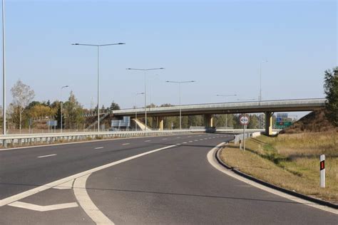 Magistralinio kelio A11 Šiauliai-Palanga atkarpos su išimtimis žemėlapis