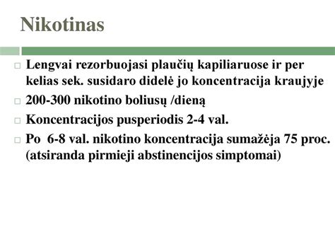 schema: alkoholio koncentracijos kraujyje ribos ir atitinkamos bausmės