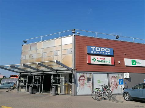 Teminis automobilio priežiūros centro nuotrauka Jurbarke