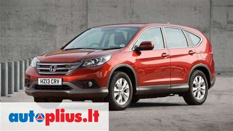 automobilių nuotraukos suskirstytos pagal tipus: ekonomiškas, kompaktinis, SUV, minivenas
