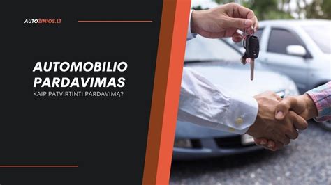 Informacinė grafika: automobilio nuomos procesas žingsnis po žingsnio