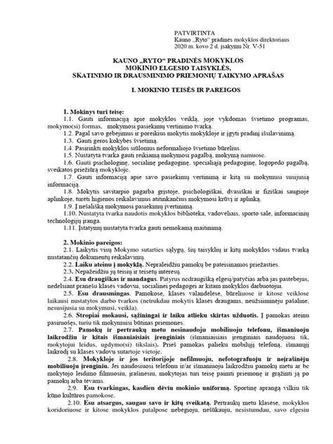 Schema, iliustruojanti saugaus elgesio taisykles pėsčiųjų perėjoje.