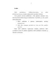 Draudiminis vs. įprastas automobilio remontas: privalumų ir trūkumų analizė