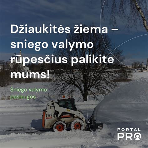 Infografika, iliustruojanti įvairias automobilių valymo paslaugas