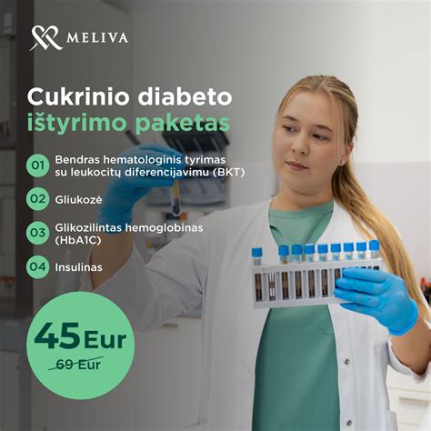 Bendrovės Hankook gamyklos ir tyrimų centrai visame pasaulyje