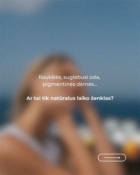 Inforgrafika, iliustruojanti veiksnius, spartinančius padangų senėjimą: UV spinduliai, temperatūros svyravimai, drėgmė, cheminės medžiagos