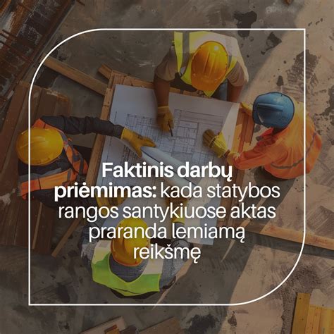 Autoserviso proceso schema: užsakymas - priėmimas - darbų atlikimas - kokybės patikrinimas - pristatymas