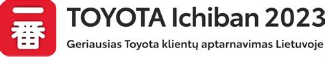 orientacinis kainų žemėlapis Toyota Lexus automobilių remontui