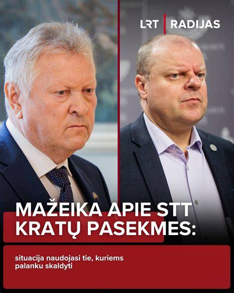 Infografika: EGR sistema darbo principas ir pasekmių globo