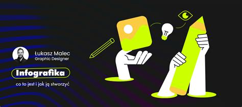 Infografika: „Google Ads“ partnerio ženklelis ir jo privalumai