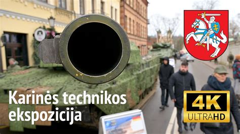 Karinės technikos nuostolių infografika