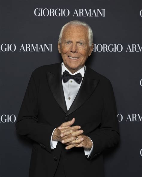 Giorgio Armani sukurti italų olimpiečių drabužiai atidarymo ceremonijai