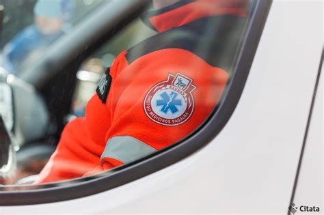 Teminė nuotrauka: nedraustos transporto priemonės ir eismo įvykis