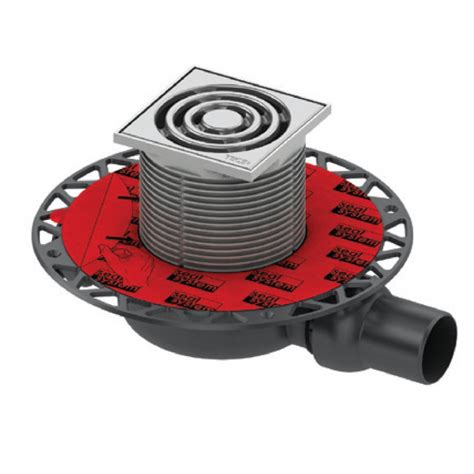 Sauso tipo sankabos mechanizmas