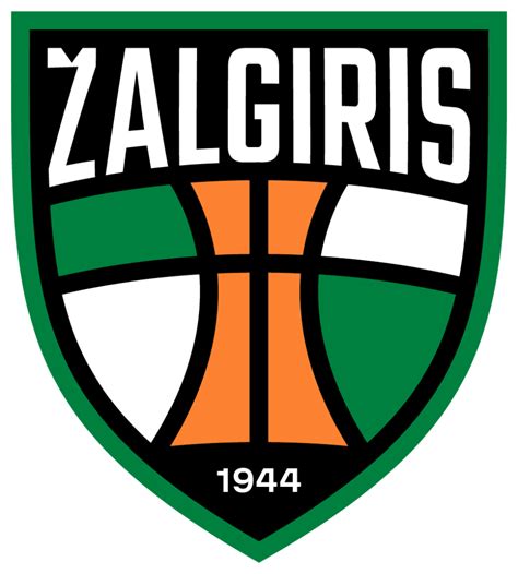 Naujas TOKS logotipas