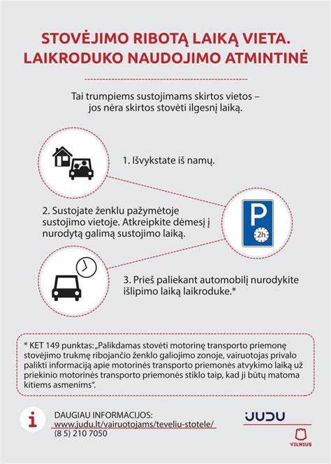 Teminė nuotrauka: stovėjimo bauda ant automobilio lango