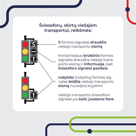 Nauja šviesoforo su papildoma sekcija schema
