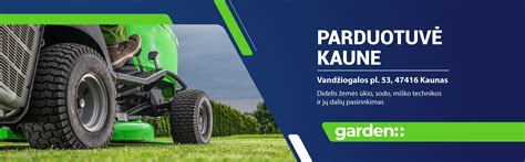UAB „Baltijos padangos tau“ buveinės adresas