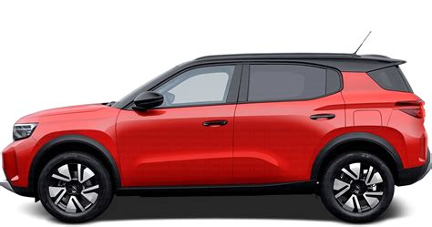 Opel Frontera reduktoriaus schema
