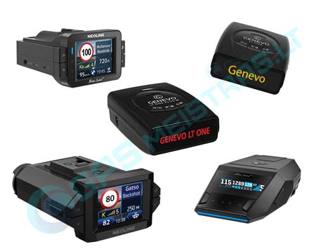automobilio ultragarso detektoriai