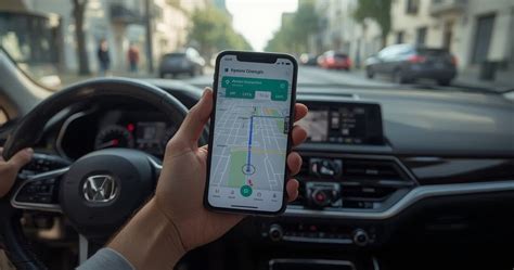 GPS sekiklio tipai ir jų veikimo principai