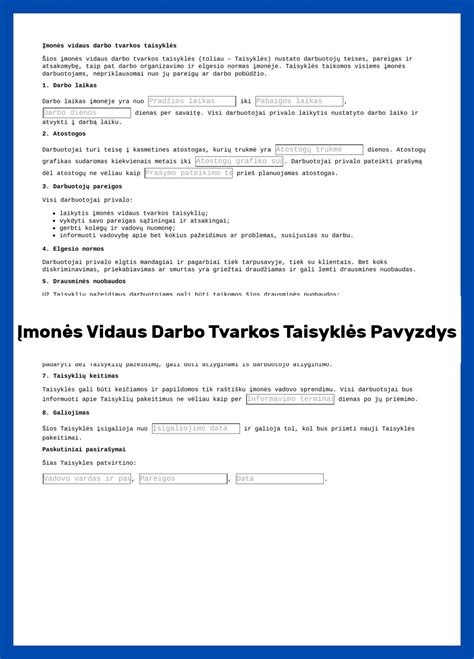 Duomenų ataskaitų pavyzdys transporto įmonėms